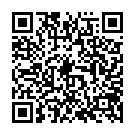    " Harness G-Spot Lucid Dream 1050-21BXDJ"  