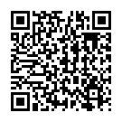    " Harness    8" Set 5   1050-05BXDJ"  