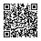    "   - Garter Belt Harness, "  