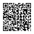    " Ultra Harness   8" Set 3 1050-03BXDJ"  