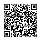    " Ultra Harness   , 18 . "  