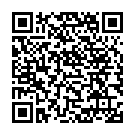    " Ultra Harness    6" Set 2 1050-02BXDJ"  