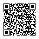    " Ultra Harness    6" Set 6   1050-06BXDJ"  