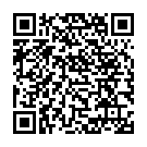    " Ultra Harness    8" 1050-16BXDJ"  