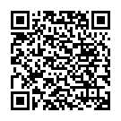    "     BASIX, ONE SIZE"  