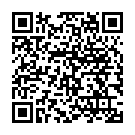   " Gal Pal 6"  1138-50BXDJ"  