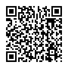   " Gal Pal 6"  1138-51BXDJ"  