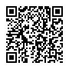    "   Universal Breathable Harness"  