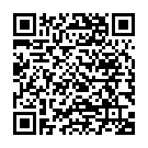    "    Harness SCANDAL"  