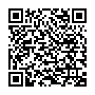    "      Fetish Fantasy Series Crotchless Harness"  