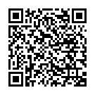    "     Fetish Fantasy Series Perfect Fit Harness"  