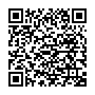 ����������� ����� �������� "��������� ������� � �������� Bree Olson Glitter Glam Strap-On Harness   Dong - 16 ��." �� ��������