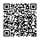   "   Fetish Fantasy Queen Size 396523PD"  