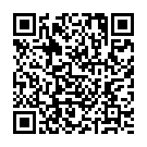    "    Scandal Corset Harness , : -"  