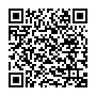    "    Scandal Corset Harness , : -"  