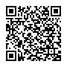    "   Universal Love Rider Platinum Harness    "  