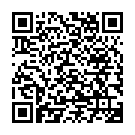    "    Fetish Fantasy Elite 4,5"   "  