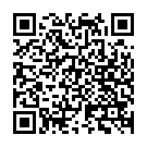    "    Fetish Fantasy Elite 6"   "  