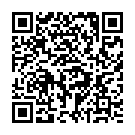    "    Fetish Fantasy Elite 7"   "  