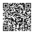    "    Fetish Fantasy Elite 7"   "  