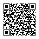    "    Fetish Fantasy Elite 6"   "  