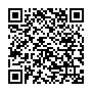    "    840502ru"  