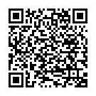    "- Harness   - 17 . "  