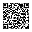    "   PLATINUM PINK  0110-02CDDJ"  