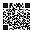    "   UNICOCK 6""d  081403ru"  