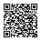    "   S&M Bare As You Dare Strap-On"  