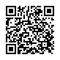    " BW-010025A"  