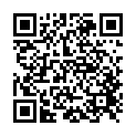    " BW-010058"  