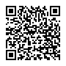    " Fetish Fantasy CrotchlessDouble Penetrator - PipeDream "  