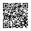    " FF CLEAR G 337500PD"  