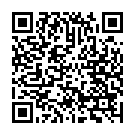    " FF PLUS SIZE 218800PD"  