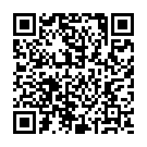    " FF Thigh Strap-On Red 219515PD"  