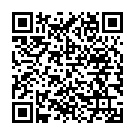    "  BW-022024BR"  