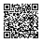    "   10-Function Love Rider G-Kiss BLACK 1498-15BXSE"  