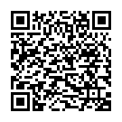    "- Fetish Fantasy Series Crotchless Harness     "  