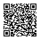    "- Fetish Fantasy Series Garter Belt Harness      "  