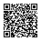    "- Fetish Fantasy Series Heavy Duty Harness     "  