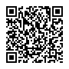    "- Fetish Fantasy Series Leather Low-Rider Harness    "  