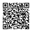    "- Fetish Fantasy Series Remote Control Fantasy Harness    "  