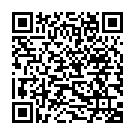    "- Fetish Fantasy Series Vibrating Plush Harness    "  