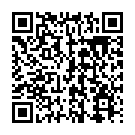    "- Universal Beginner