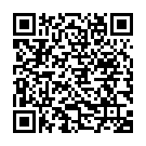    "- Universal Heavy-Duty Harness   "  