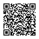    "       Queen Size Harness"  