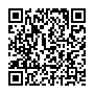    "    BEGINNERS HARNESS "  