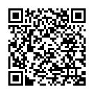    "   Basix Universal Harness, Plus Size"  