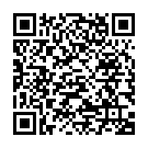    "     Divine Diva Plus Sized Strap-On"  